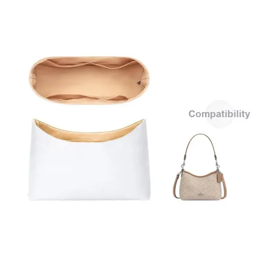 FANJI Бумага DuPont Сумка Вкладыш Женский Многоцветный