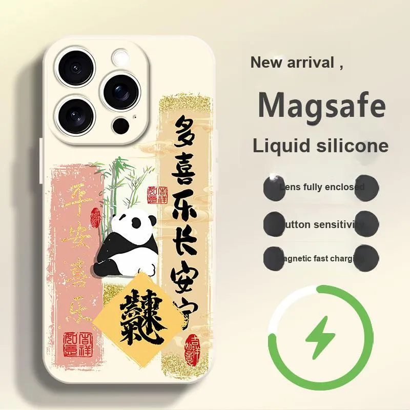 Baochengbao Phone Cases-2