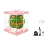 Pink Box