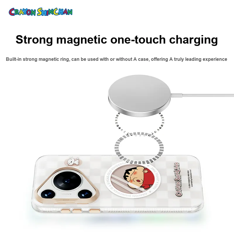 ROCK Phone Cases-7