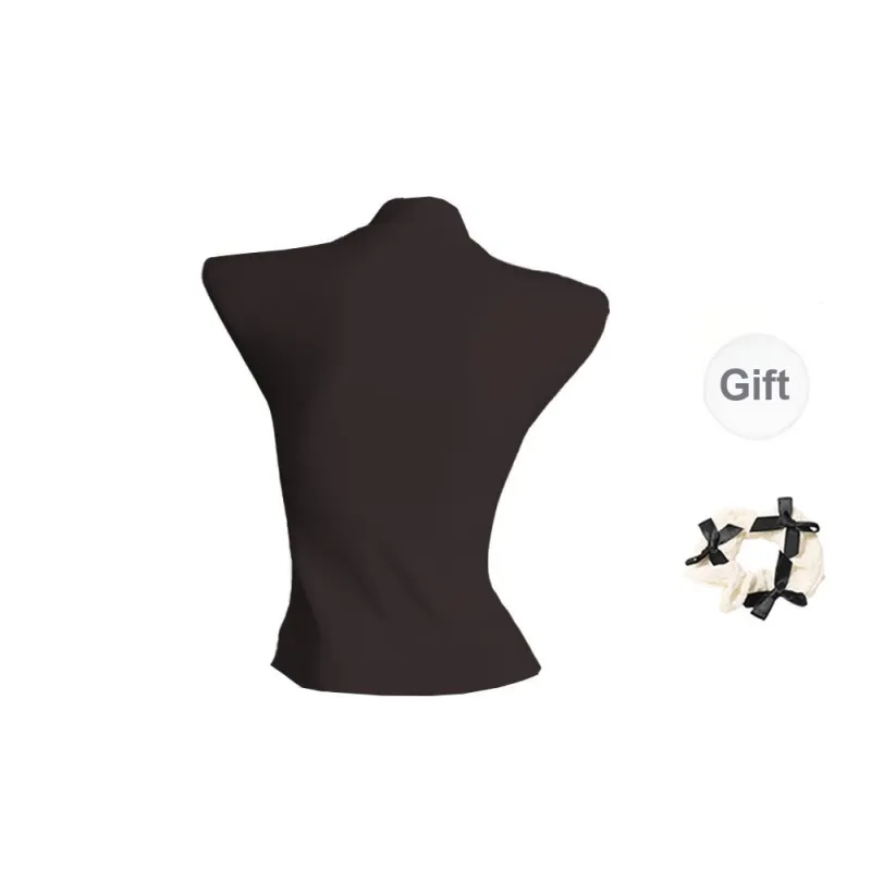 TORIGHT T Shirts Women's-8