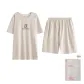 52529 Light Apricot
