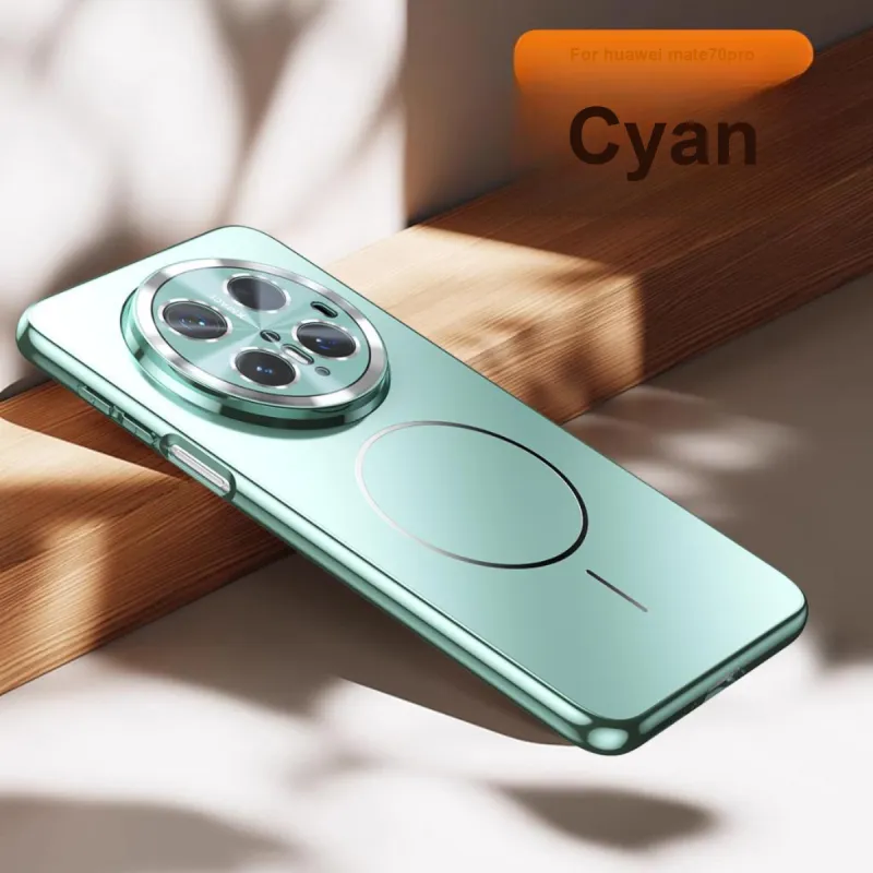 XUANCAISHI Phone Cases-5