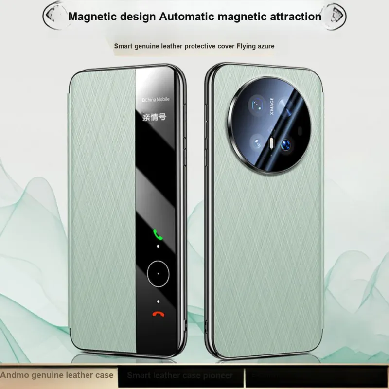 Andmo Phone Cases-13