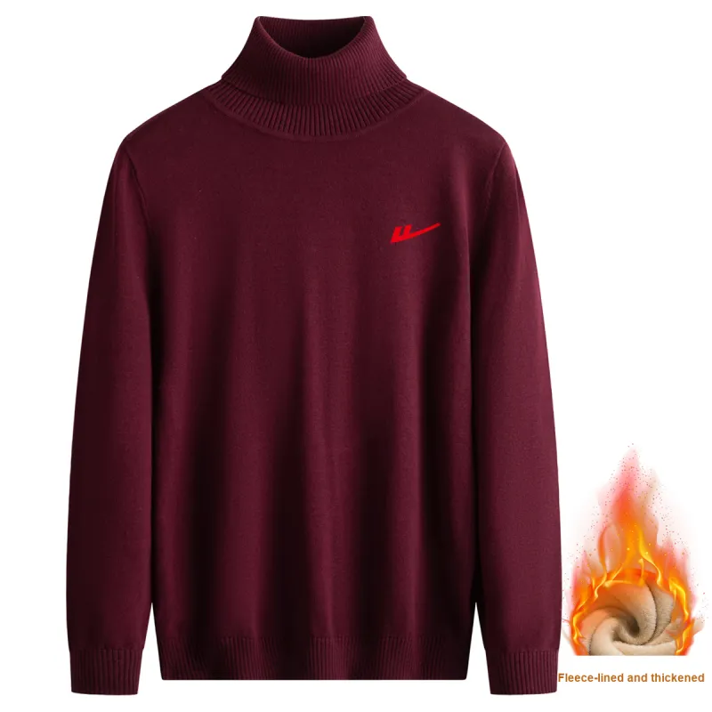 WARRIOR Sweaters Unisex-18