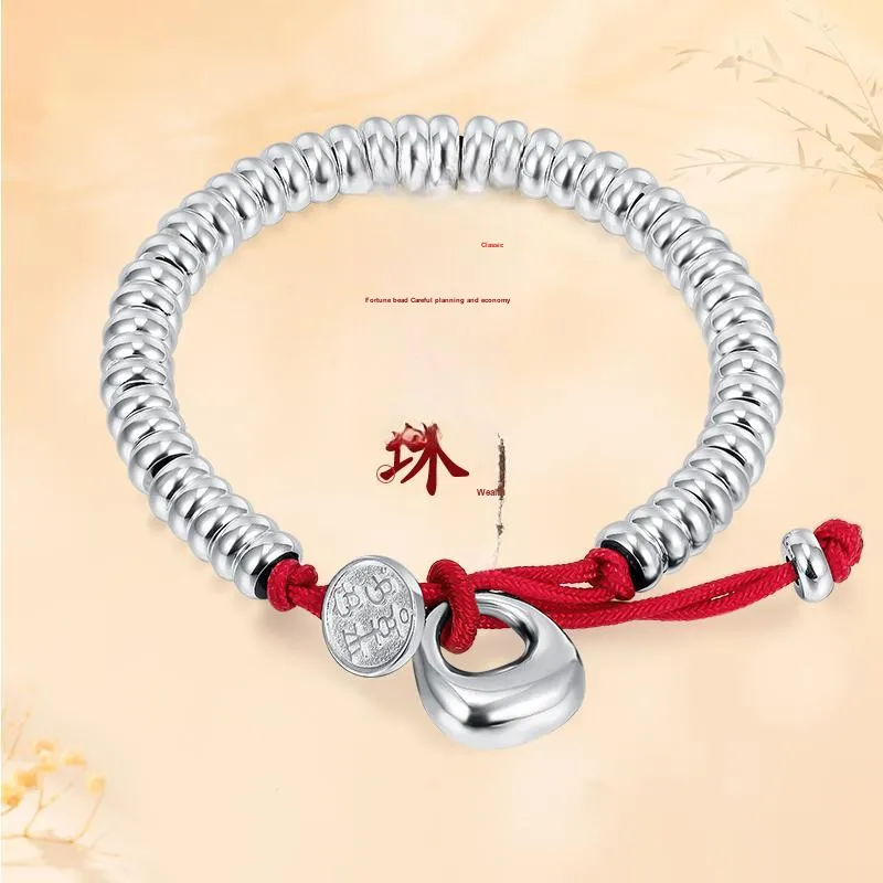 Begoris Bracelets Unisex-1