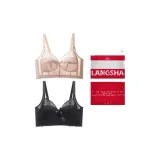 2 Pack (Skin+Black)