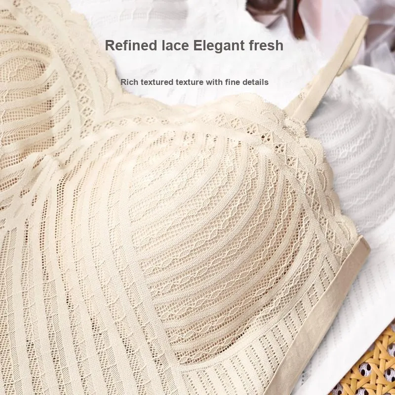 FENTENG Women's Camisoles-3