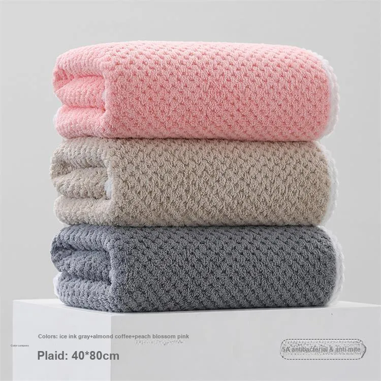 Drizzle Towels-49