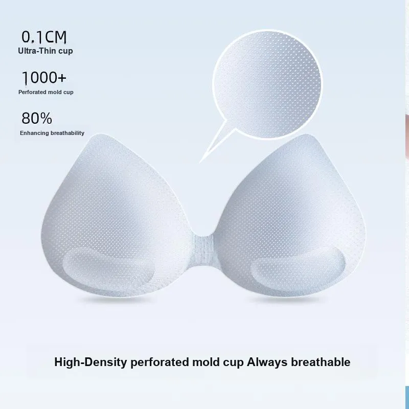Urban beauty Women's Bras-5