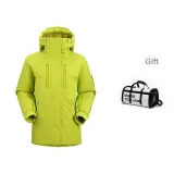 Lime Green (Gift Included)
