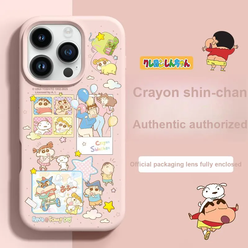 Pin Sai Phone Cases-1