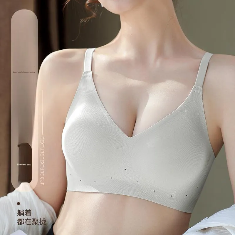 Herbal Primer Bra Women's 2 Pack-20