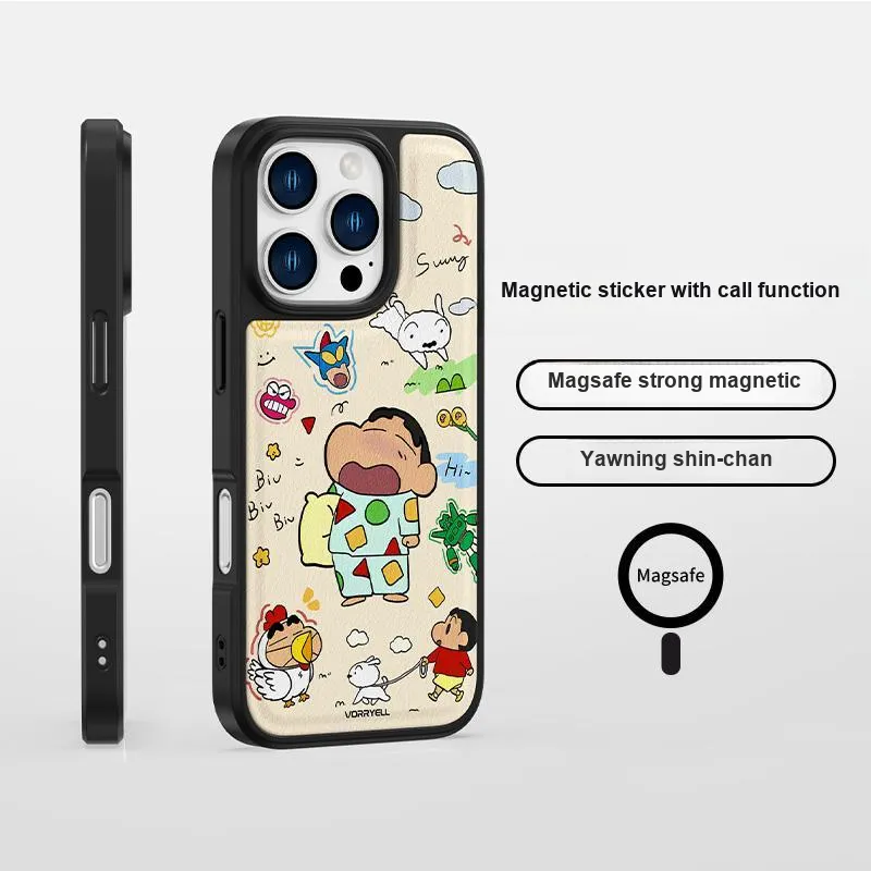 WOYE Phone Cases-6