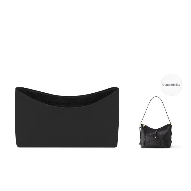 FANJI DuPont Paper Bag Insert Organizing Storage Bag Merchandise Unisex-0