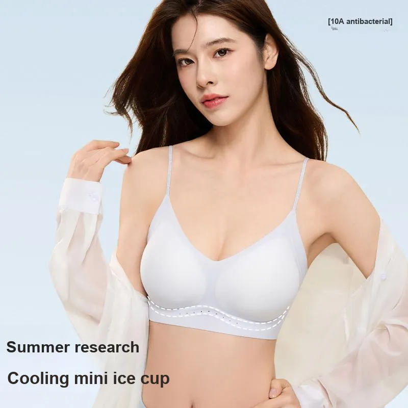 Urban beauty Women's Bras-1