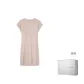 LN4-Pink Peony-Box