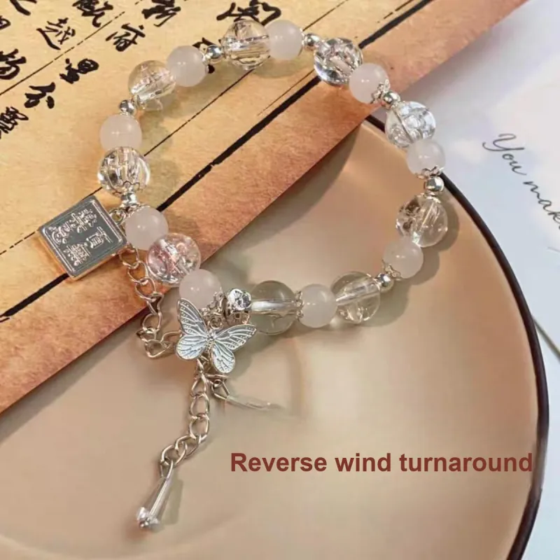 MGS Bracelets Women's-3