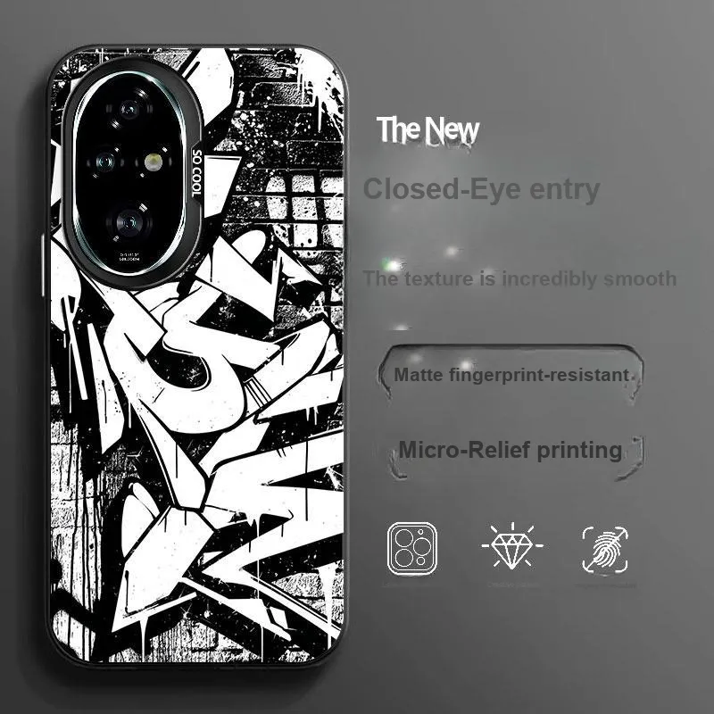 BAOCHENG Phone Cases-1