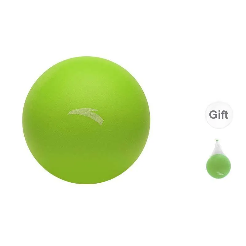 Anta PU Basketball Size 5 Ball Size 7 Ball Quiet-20