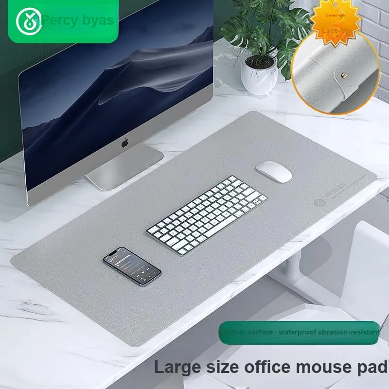 BIAZE Mouse Pads-6