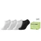 White * White * White * Black