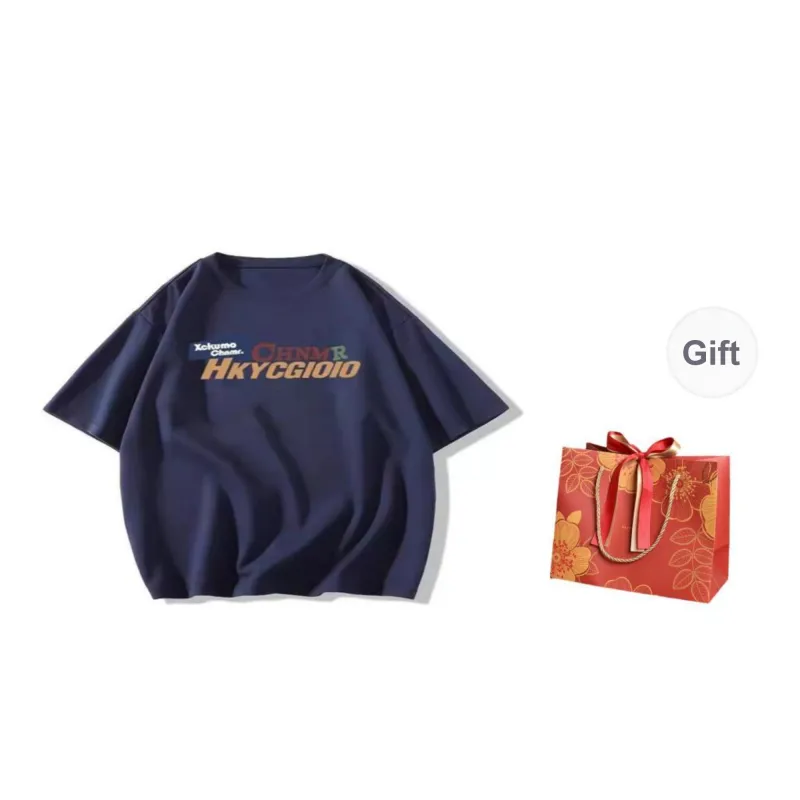 CHANGE SHE Regular T Shirt Women's-0