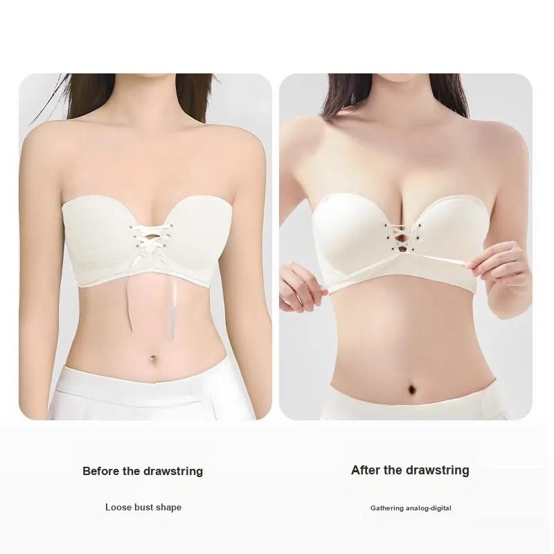 Goobras Women's Bras-7