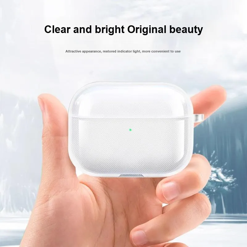 STEWPIGO Headphone Cases-8
