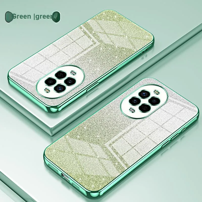 ZHUOJI Phone Cases-1