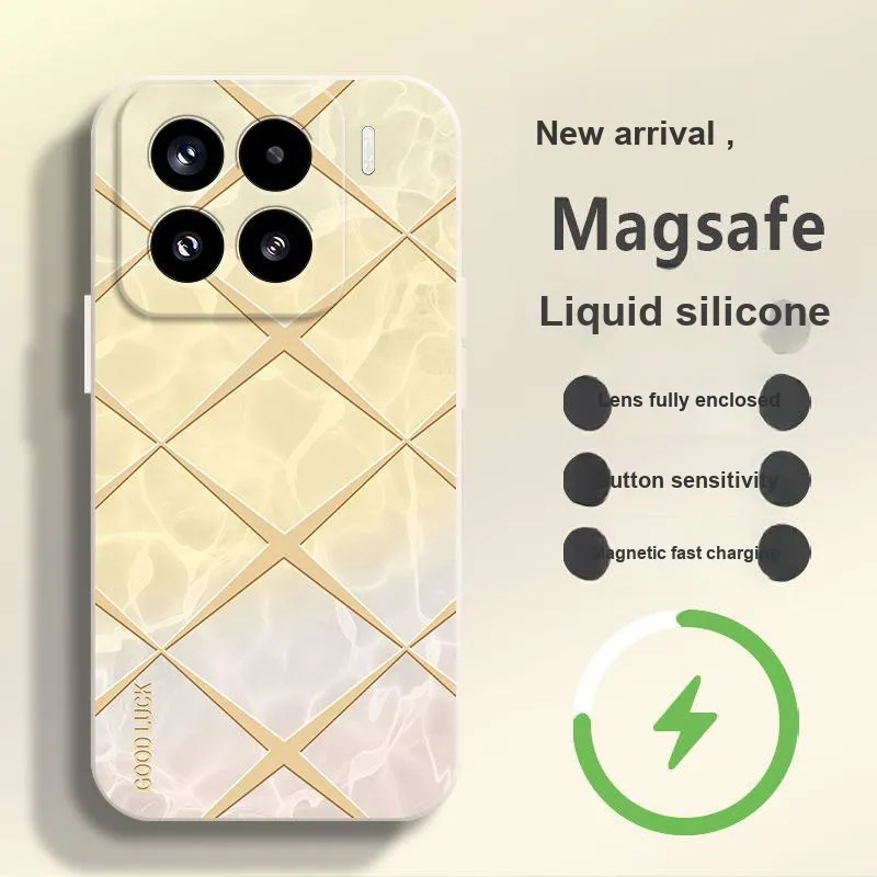 Baochengbao Phone Cases-16