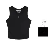 Graphite Black (Shopping Bag Included)