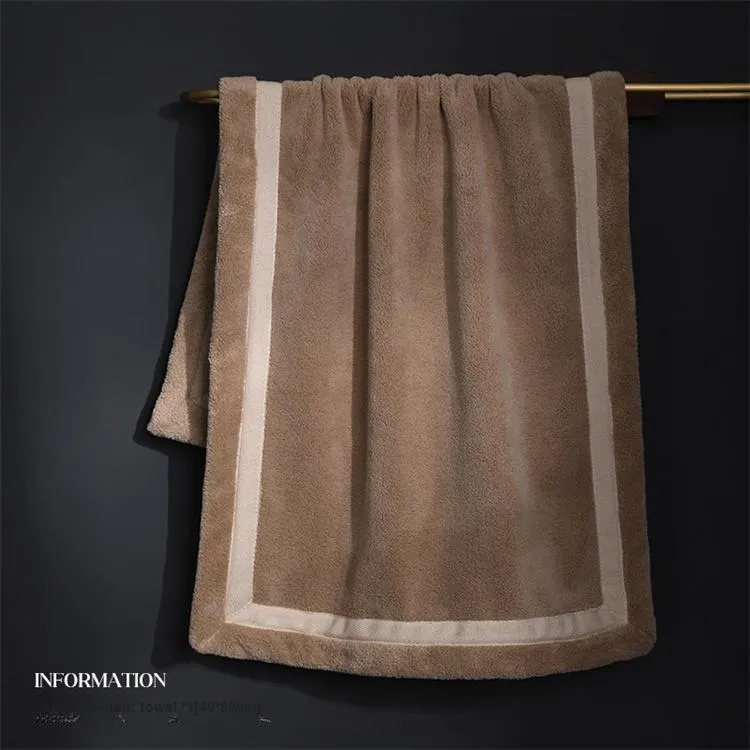 Drizzle Towels-3