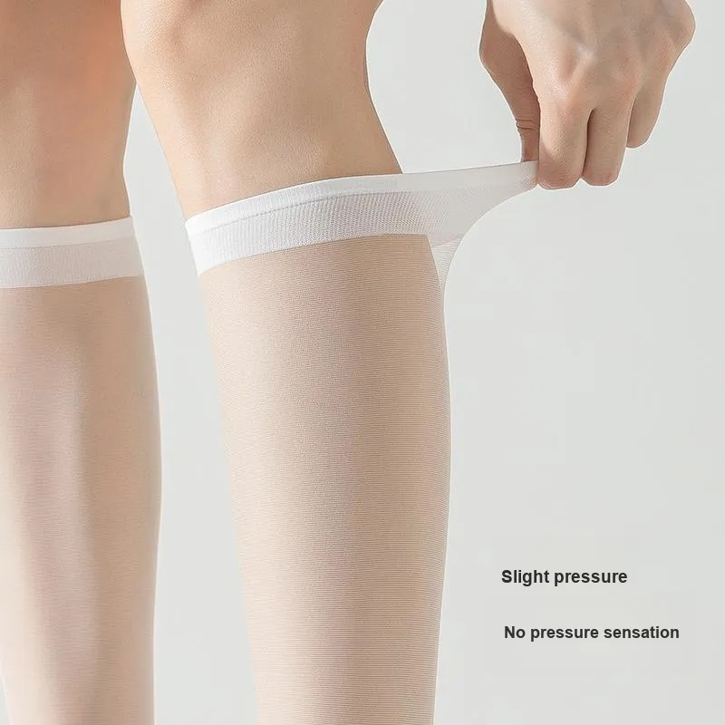 PL Women's Stockings-3