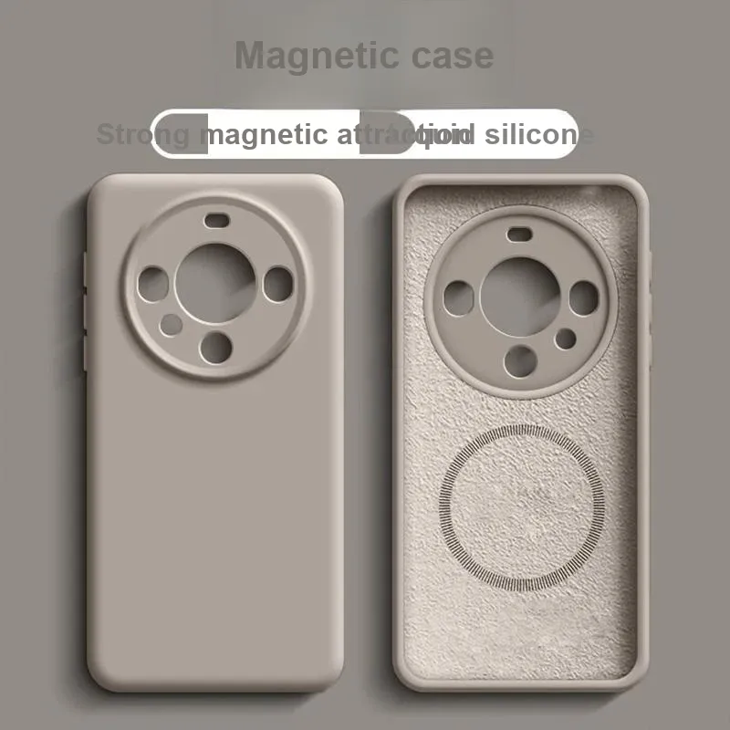 K Touch Phone Cases-59