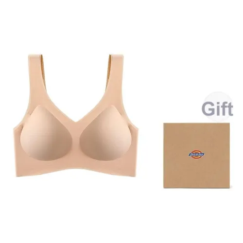 Dickies Бюстгальтер Женский Набор в Коробке