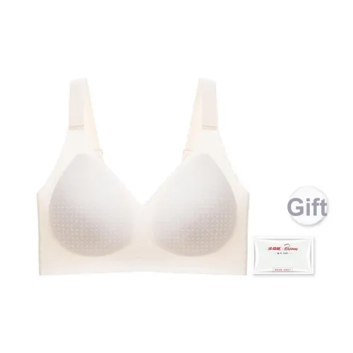 Bejirog Женские Бюстгальтеры