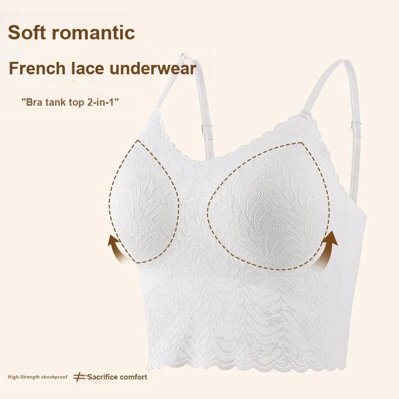 Ordifen Women's Bras-2