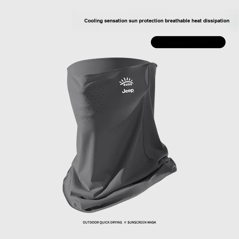 Jeep Lightweight Baseball Caps Unisex-3