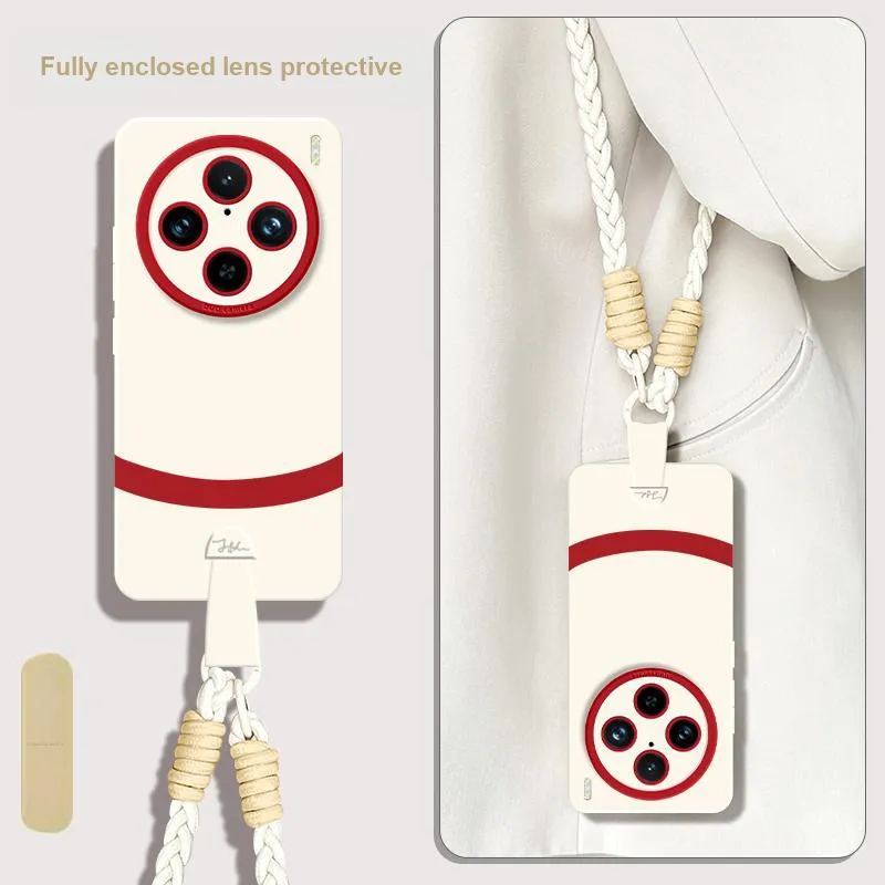 Interesting shell Phone Cases-2