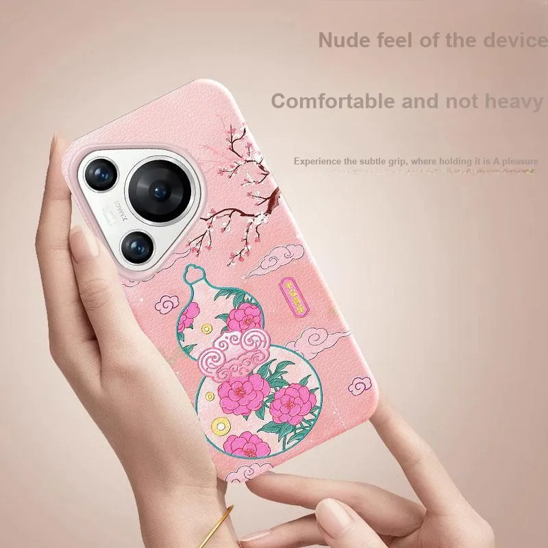 YIBAOBAO Phone Cases-2