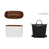 Xtra Backpack-DuPont Paper Liner[Lightweight & Durable]