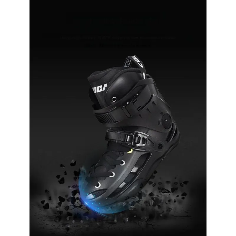 COUGAR Inline Skates-2