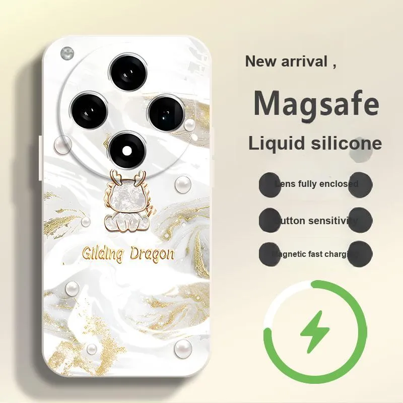 Baochengbao Phone Cases-16