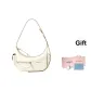 Cream White