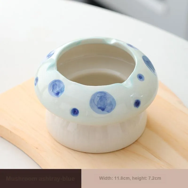 KERPA Ashtrays-5
