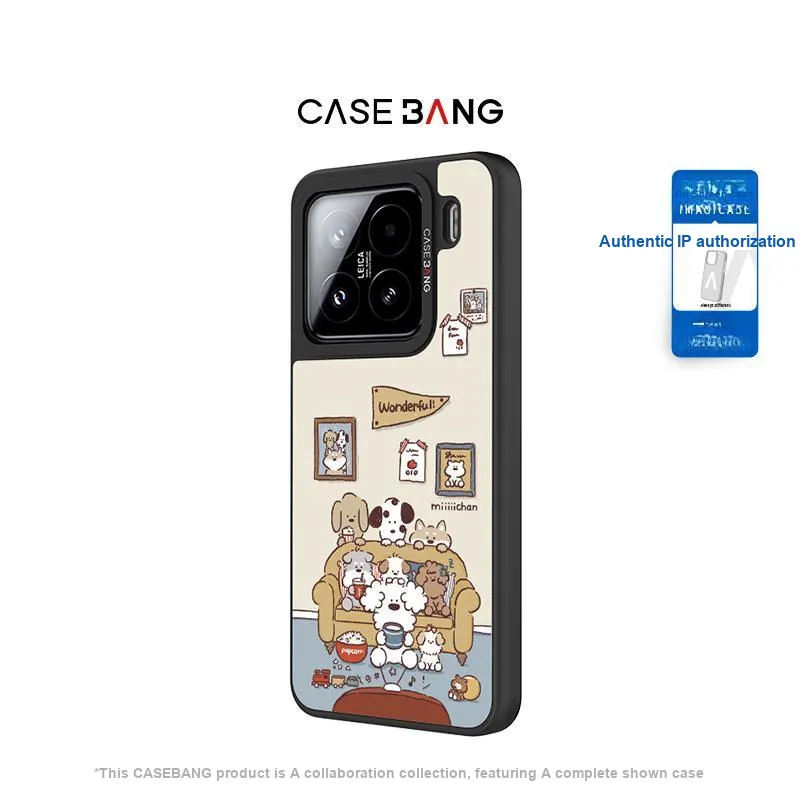 CASEBANG Phone Cases-3