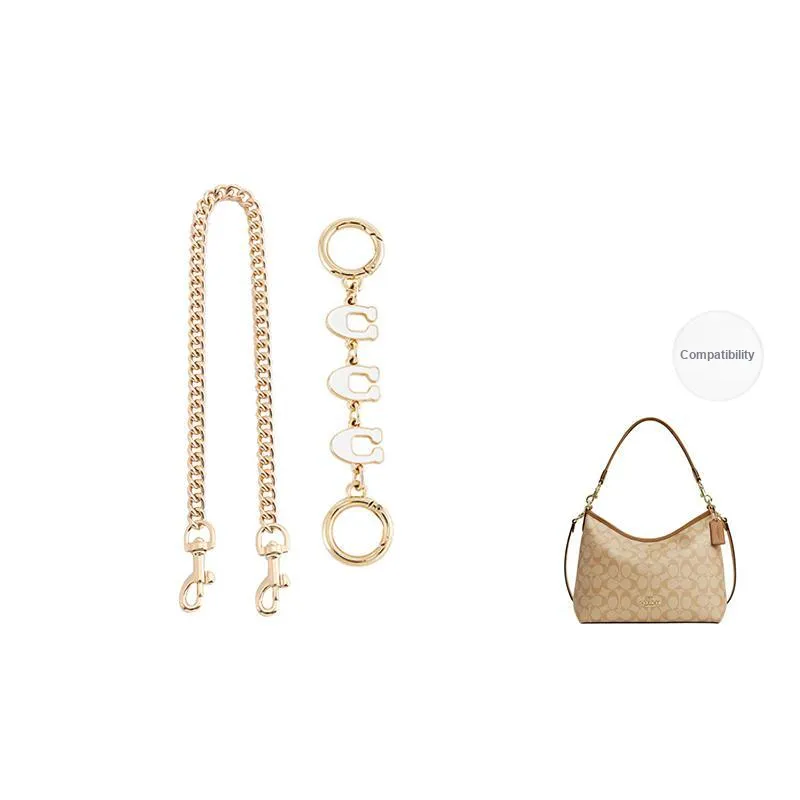 Ingenuity Handmade Bag Straps-12