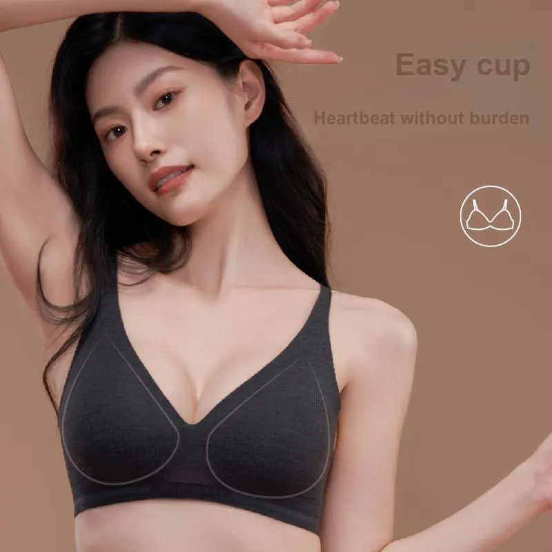 The New Age Family Bra Women's Combo Set-18