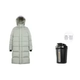 터콰이즈 [무료 Insulated 추천 컵]
